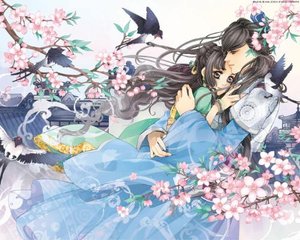 人人干人人操人人添